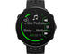 Смарт часовници Polar Vantage M2 BLK/GRY S-L