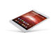 Таблети GoClever TAB ORION 785 8GB, бял цвят