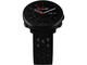 Смарт часовници Polar Vantage M2 BLK/GRY S-L