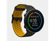 Смарт часовници Polar Vantage M2 GRY/YEL S-L