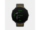 Смарт часовници Polar Vantage M2 GRY/YEL S-L