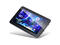 Таблети GoClever TAB ORION 70L 4GB, черен цвят