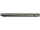 Лаптопи HP Spectre x360 13-aw2003nu