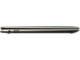 Лаптопи HP Spectre x360 13-aw2003nu