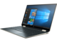 Лаптопи HP Spectre x360 13-aw2003nu