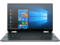 Лаптопи HP Spectre x360 13-aw2003nu