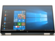 Лаптопи HP Spectre x360 13-aw2003nu
