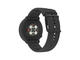 Смарт часовници Polar Ignite 2 BLK/PEARL S-L