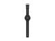 Смарт часовници Polar Ignite 2 BLK/PEARL S-L