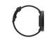 Смарт часовници Polar Ignite 2 BLK/PEARL S-L