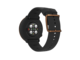 Смарт часовници Polar Ignite BLK/COP M/L GEN