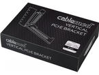 Части и аксесоари CABLEMOD ZURC 016