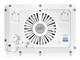 Подложки DeepCool N2