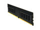 Оперативна памет 4GB DDR4 2666MHz Silicon Power