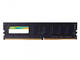 Оперативна памет 8GB DDR4 2400MHz Silicon Power