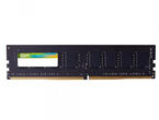 Оперативна памет 8GB DDR4 2666MHz Silicon Power