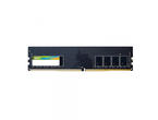 Оперативна памет 8GB DDR4 3200MHz Silicon Power XPower AirCool