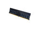 Оперативна памет 8GB DDR4 3200MHz Silicon Power XPower AirCool