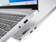Лаптопи Lenovo Yoga Slim 7 Pro 14"