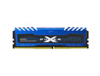 Оперативна памет 8GB DDR4 2666MHz Silicon Power XPower Turbine