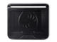 Подложки DeepCool N280