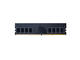 Оперативна памет 16GB DDR4 3200MHz Silicon Power XPower AirCool