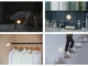 Smart Home XIAOMI Mi Motion Activated Night Light 2