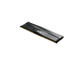 Оперативна памет 16GB (2x8GB) DDR4 3200MHz Silicon Power XPower Zenith