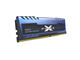Оперативна памет 16GB(2x8GB) DDR4 2666MHz Silicon Power XPower Turbine
