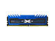 Оперативна памет 16GB(2x8GB) DDR4 2666MHz Silicon Power XPower Turbine