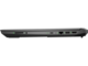 Лаптопи HP Gaming Pavilion 15-ec1008nu