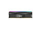 Оперативна памет 16GB DDR4 3600MHz Silicon Power XPower Zenith RGB