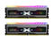 Оперативна памет 16GB(2x8GB) DDR4 3200MHz Silicon Power XPower Turbine RGB