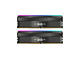 Оперативна памет 32GB(2x16GB) DDR4 3200MHz Silicon Power XPower Zenith RGB