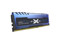Оперативна памет 32GB(2x16GB) DDR4 3200MHz Silicon Power XPower Turbine