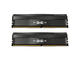 Оперативна памет 32GB(2x16GB) DDR4 3200MHz Silicon Power XPower Zenith