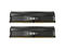 Оперативна памет 32GB(2x16GB) DDR4 3600MHz Silicon Power XPower Zenith