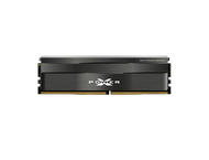 Оперативна памет 32GB(2x16GB) DDR4 3600MHz Silicon Power XPower Zenith