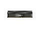 Оперативна памет 32GB(2x16GB) DDR4 3600MHz Silicon Power XPower Zenith