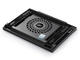 Подложки DeepCool N9, черна