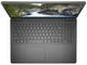 Лаптопи Dell Vostro 3500