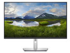 Монитори Dell P3222QE