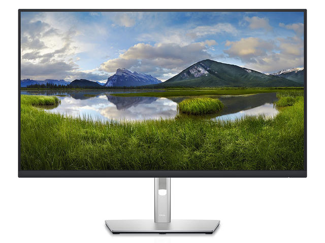 Монитори Dell P3222QE