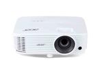 Проектори Acer H652P1355W