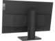 Монитори Lenovo ThinkVision E24-20