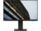 Монитори Lenovo ThinkVision E24-20