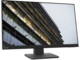 Монитори Lenovo ThinkVision E24-20