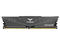 Оперативна памет 16GB DDR4 3200MHz Team Group T-FORCE VULCAN Z Grey