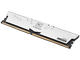 Оперативна памет 16GB (2 x8GB) DDR4 2666MHz Team Group T-Create Gray-duplicate