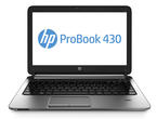 Лаптопи HP ProBook 430